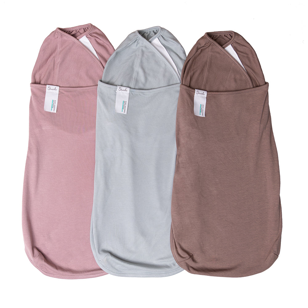 【秋冬新品預購】