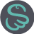 Swado 台灣官方網站 logo