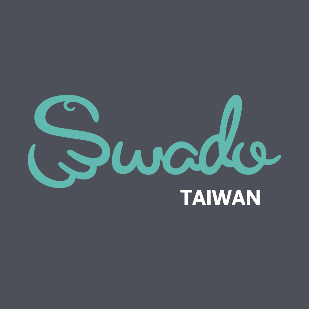 Swado台灣